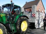 3.2.08 Umzuege Glk, Sueggerath, Prummern 164.jpg